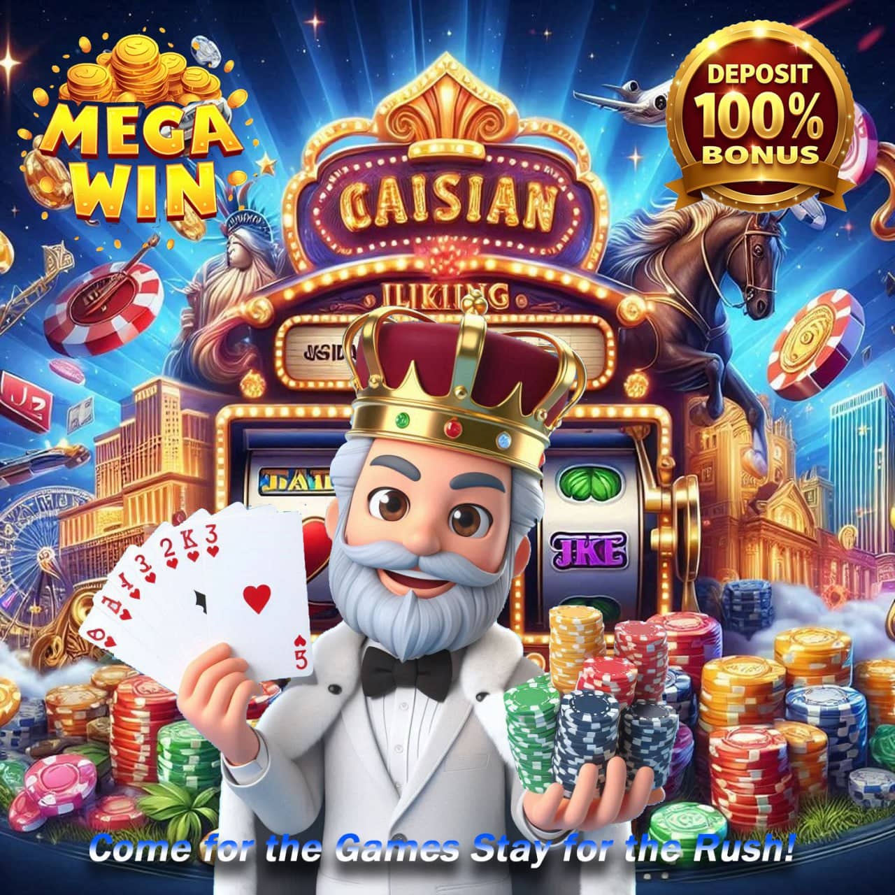 Xổ số miền Trung Thứ năm hàng tuần - Tìm hiểu game giải đặc biệt